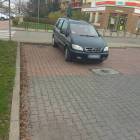 zdjęcie nr 13