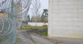 Fotka nr 1 z 4