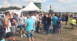 zdjęcie nr 17