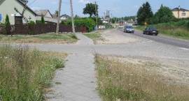 zdjęcie nr 29