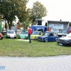 zdjęcie nr 51