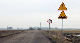 zdjęcie nr 22