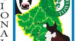 XX Regionalna Wystawa Zwierząt Hodowlanych i Dni z Doradztwem Rolniczym