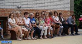 zdjęcie nr 43