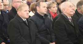 zdjęcie nr 35