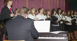 zdjęcie nr 16