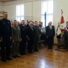 zdjęcie nr 25