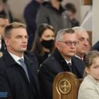 zdjęcie nr 44