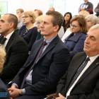zdjęcie nr 35