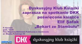 Fotka nr 4 z 5