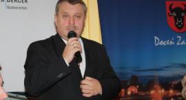 zdjęcie nr 8