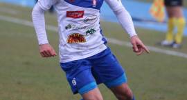 zdjęcie nr 17