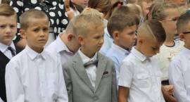zdjęcie nr 18