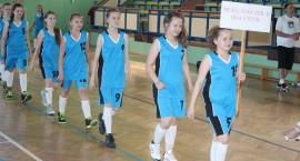 Rozpoczął się VII Festiwal ORKAN CUP