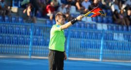 zdjęcie nr 19
