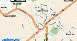 Drzwi otwarte dla motocyklistów