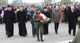zdjęcie nr 15