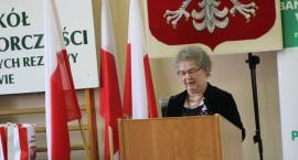 zdjęcie nr 21