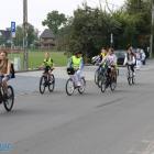 zdjęcie nr 29