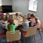 zdjęcie nr 30