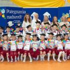 zdjęcie nr 200