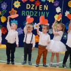 zdjęcie nr 133
