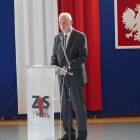 zdjęcie nr 15