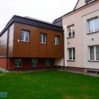 zdjęcie nr 43