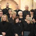 zdjęcie nr 90