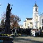 zdjęcie nr 63