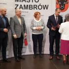 zdjęcie nr 105