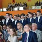 zdjęcie nr 21