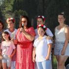 zdjęcie nr 163