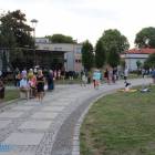 zdjęcie nr 9