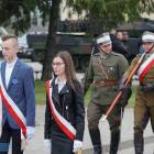 zdjęcie nr 185
