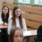 zdjęcie nr 21