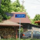 zdjęcie nr 8