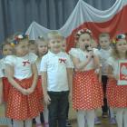 zdjęcie nr 14