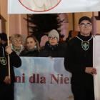 zdjęcie nr 15
