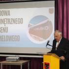 zdjęcie nr 8