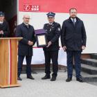 zdjęcie nr 186