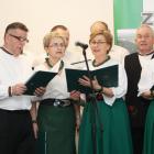 zdjęcie nr 131