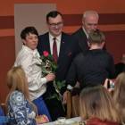 zdjęcie nr 45