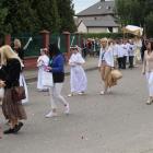 zdjęcie nr 22