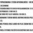 zdjęcie nr 40