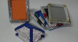 Finał WOŚP za kratkami