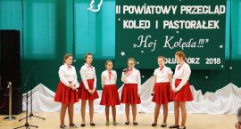 zdjęcie nr 22