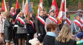 zdjęcie nr 80