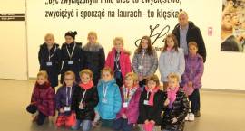 zdjęcie nr 14