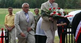 zdjęcie nr 14